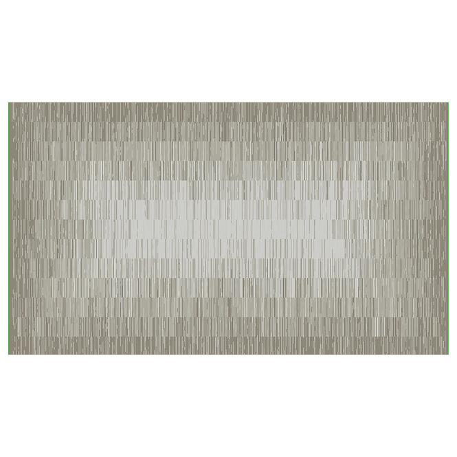 Teppich Frisee Modda 0,8/1,5 4539-360 Creme,2