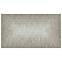 Teppich Frisee Modda 0,8/1,5 4539-360 Creme,2