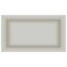 Teppich Frisee Modda 0,8/1,5 4543-360 Creme,2