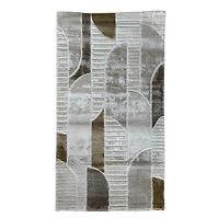 Teppich Frisee Modda 1,4/2,0 4529-361 Creme