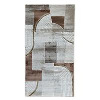 Teppich Frisee Modda 1,4/2,0 4530-361 Creme