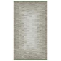 Teppich Frisee Modda 1,4/2,0 4539-360 Creme