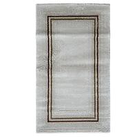 Teppich Frisee Modda 1,4/2,0 4543-360 Creme