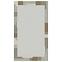 Teppich Frisee Modda 1,4/2,0 4532-360 Creme