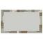 Teppich Frisee Modda 1,4/2,0 4532-360 Creme,2