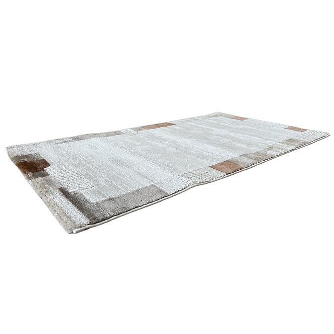 Teppich Frisee Modda 1,4/2,0 4532-360 Creme