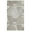 Teppich Frisee Modda 1,4/2,0 4533-360 Creme