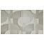 Teppich Frisee Modda 1,4/2,0 4533-360 Creme,2