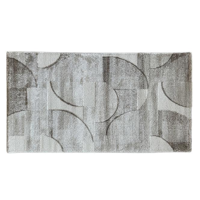 Teppich Frisee Modda 1,4/2,0 4533-360 Creme