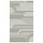 Teppich Frisee Modda 1,4/2,0 4534-360 Creme