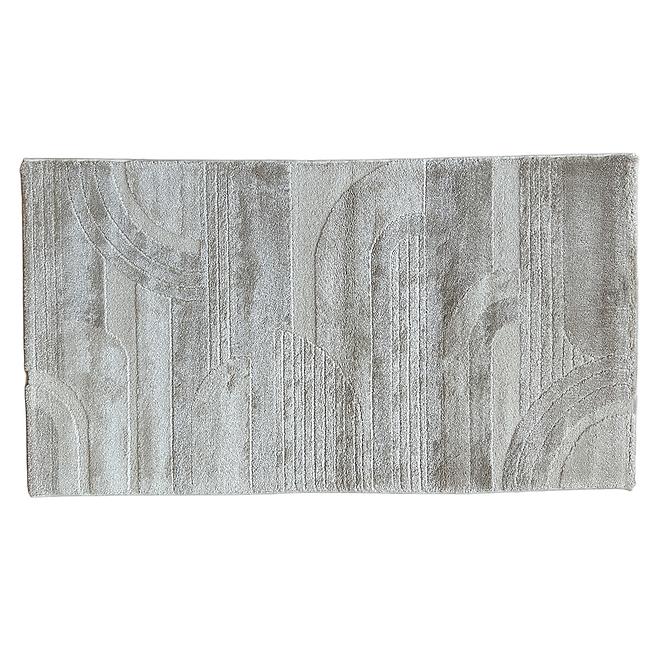 Teppich Frisee Modda 1,4/2,0 4534-360 Creme