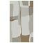 Teppich Frisee Modda 1,6/2,3 4537-360 Creme