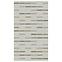 Teppich Frisee Modda 1,6/2,3 4541-360 Creme
