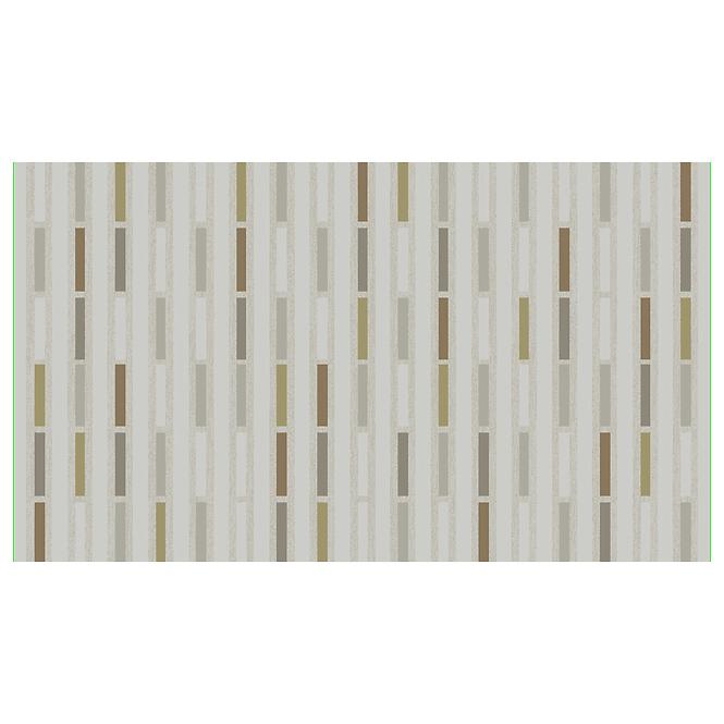 Teppich Frisee Modda 1,6/2,3 4541-360 Creme,2