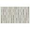 Teppich Frisee Modda 1,6/2,3 4541-360 Creme,2