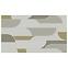 Teppich Frisee Modda 2,0/2,9 4529-361 Creme,2