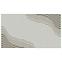 Teppich Frisee Modda 2,0/2,9 4535-360 Creme,2