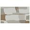Teppich Frisee Modda 2,0/2,9 4537-360 Creme,2