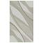 Teppich Frisee Modda 2,0/2,9 4540-360 Creme