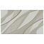 Teppich Frisee Modda 2,0/2,9 4540-360 Creme,2