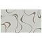 Teppich Frisee Modda 2,0/2,9 4542-360 Creme,2