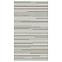 Teppich Frisee Modda 2,0/2,9 4544-360 Creme