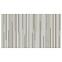 Teppich Frisee Modda 2,0/2,9 4544-360 Creme,2