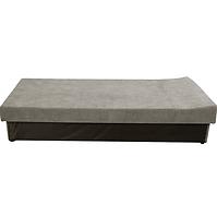 Couch Adam 2 P Curio 83