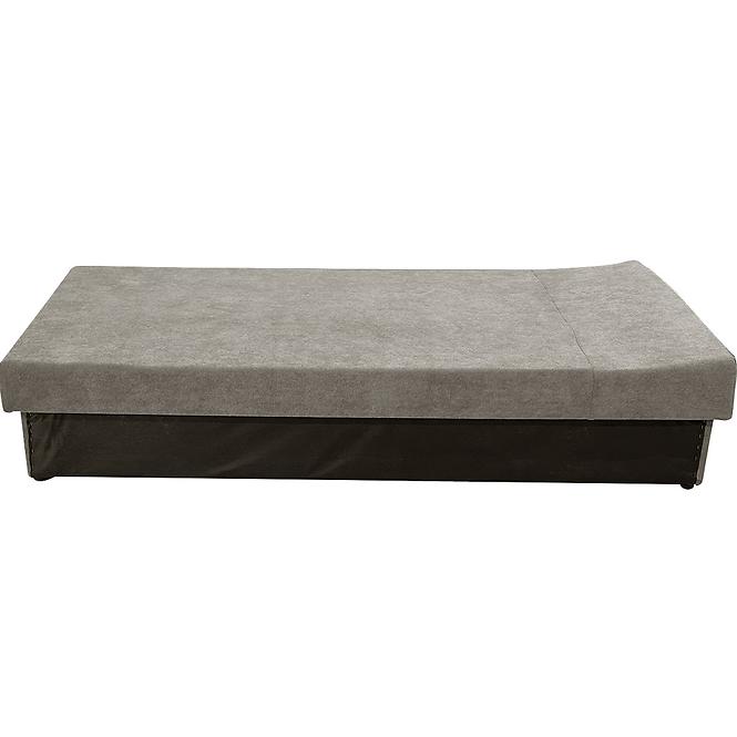 Couch Adam 2 P Curio 83