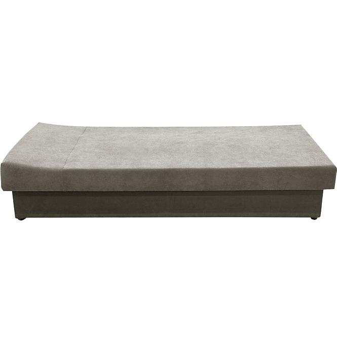 Couch Adam 2 P Curio 83