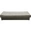 Couch Adam 2 P Curio 83,2