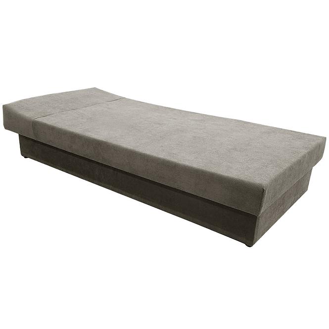 Couch Adam 2 P Curio 83