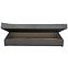 Couch Adam 2 P Curio 83,4