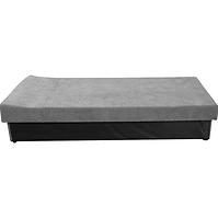 Couch Adam 2 L Curio 83