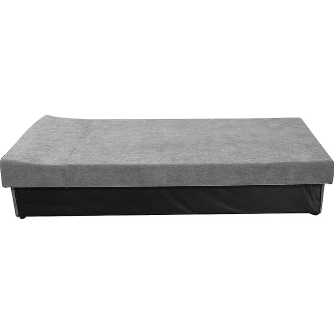 Couch Adam 2 L Curio 83