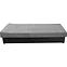 Couch Adam 2 L Curio 83