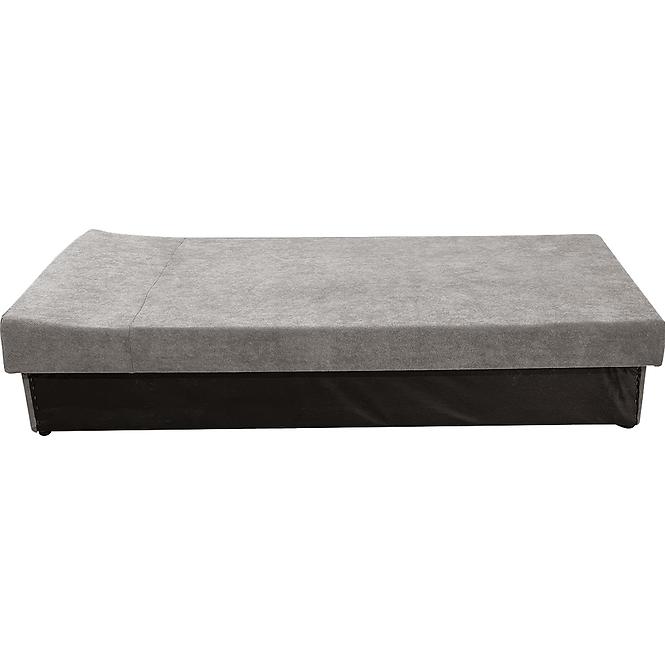 Couch Adam 2 L Curio 83