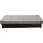 Couch Adam 2 L Curio 83,2