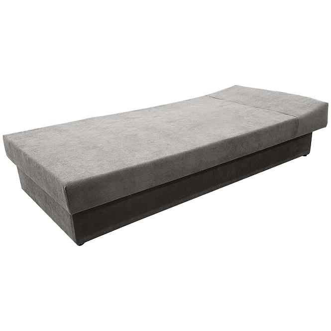 Couch Adam 2 L Curio 83
