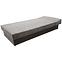 Couch Adam 2 L Curio 83,3