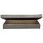 Couch Adam 2 L Curio 83,4