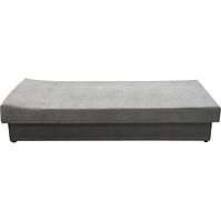 Couch Adam 2 P Curio 93