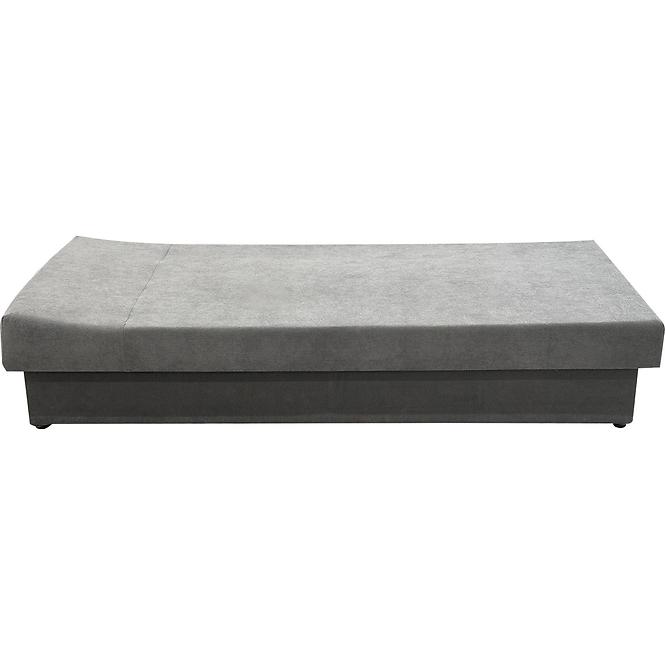 Couch Adam 2 P Curio 93