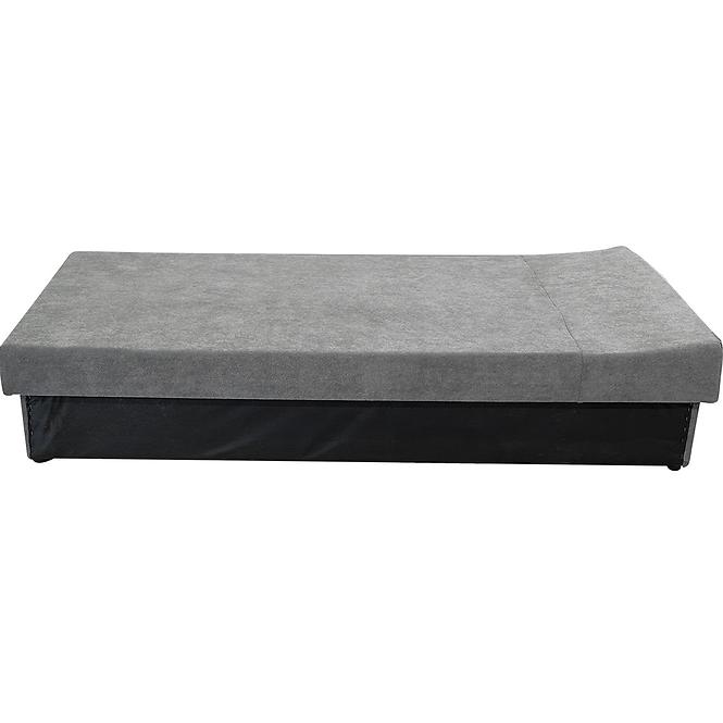 Couch Adam 2 P Curio 93