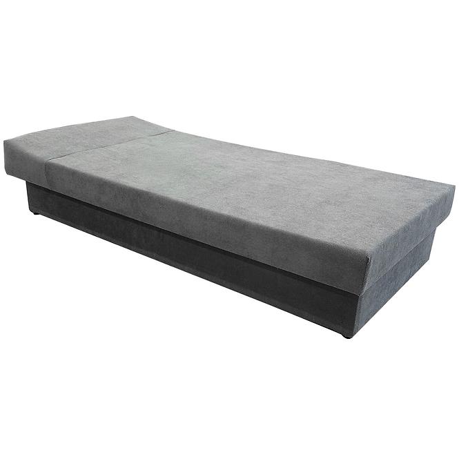 Couch Adam 2 P Curio 93