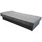 Couch Adam 2 P Curio 93,3