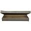 Couch Adam 2 P Curio 93,4