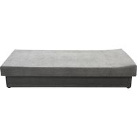 Couch Adam 2 L Curio 93