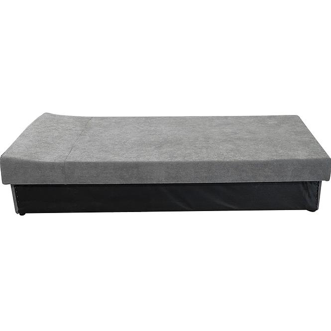 Couch Adam 2 L Curio 93
