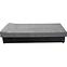 Couch Adam 2 L Curio 93,2